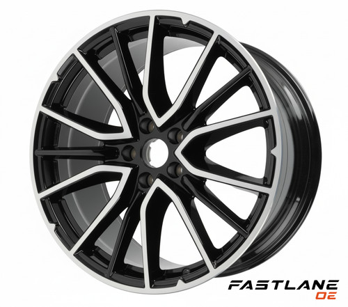 Genuine maserati levante ares - genuine,