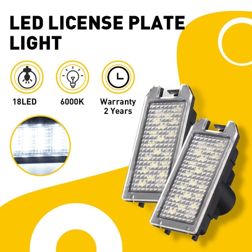 2pcs for 500 fiat 2013 - for,