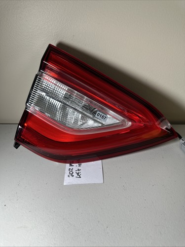 Oem maserati levante - oem,