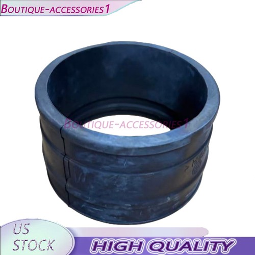 Intake manifold spacer 304167 - intake,