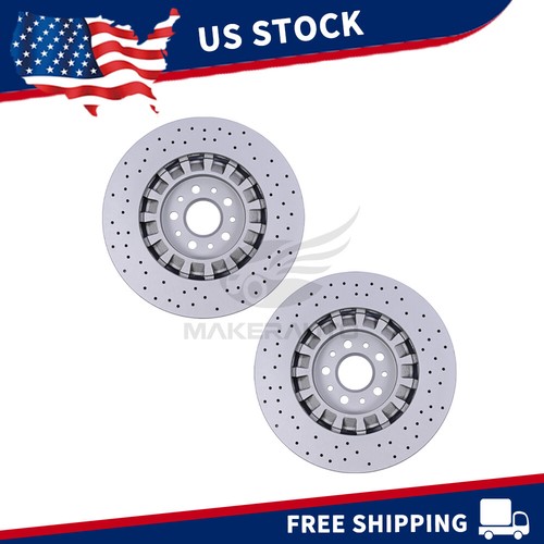 2pcs for maserati levante - maserati, s