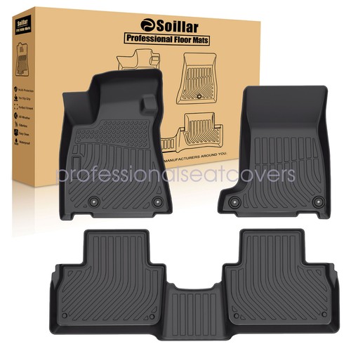 Fits 2019 2024 - fits, 2019-2024