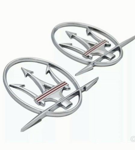 For maserati quattroporte - maserati,
