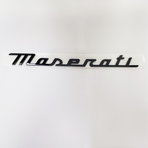 Maserati grecale quattroporte - maserati,