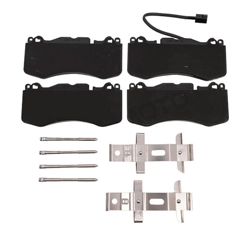 For maserati levante brake - levante, s