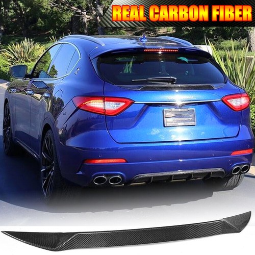 For maserati levante - for,