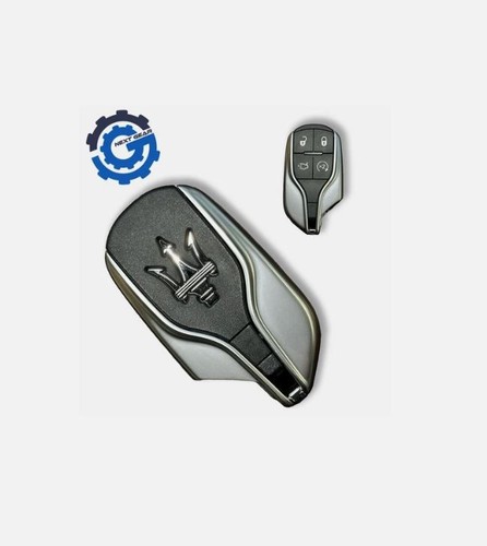 New oem 2011 2022 - new, maserati