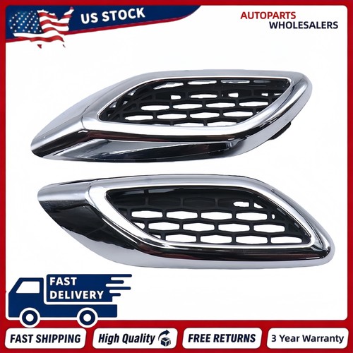 For maserati levante chrome - maserati,