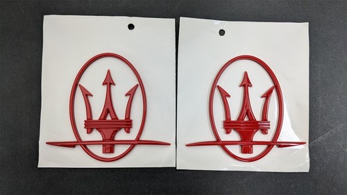 Maserati quattroporte - maserati,
