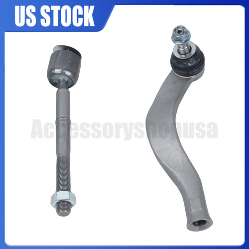 For 2019 2023 maserati levante - for,