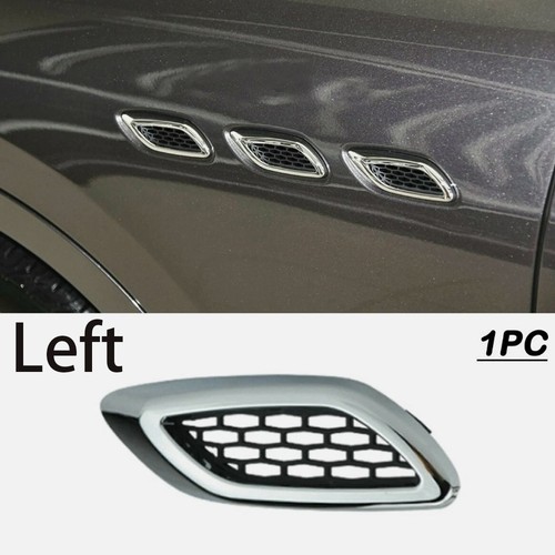 Fit for maserati levante - for,