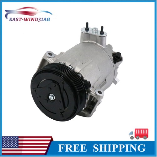 Fits maserati levante 0l - fits,
