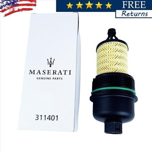 New 2014 2024 maserati - new, ghibli