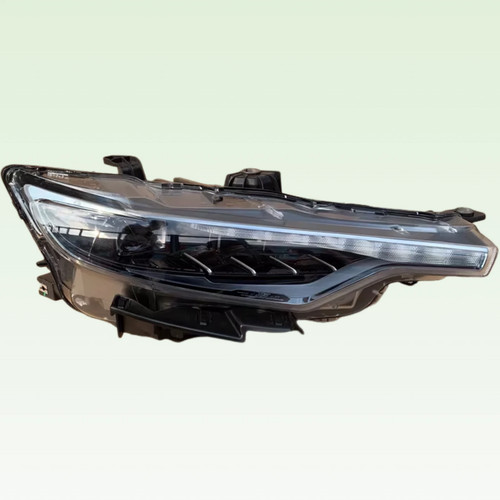 Maserati levante led - levante, headlight