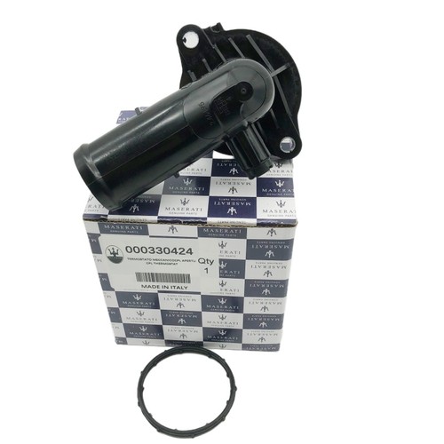 For maserati ghibli levante - for,