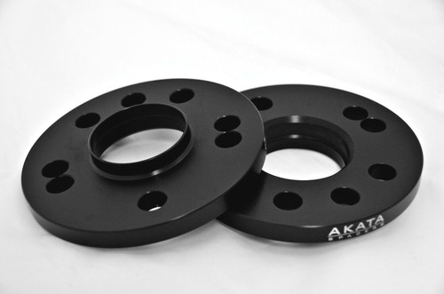 15mm hub centric wheel - centric,
