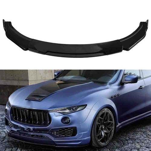 For maserati levante - maserati,