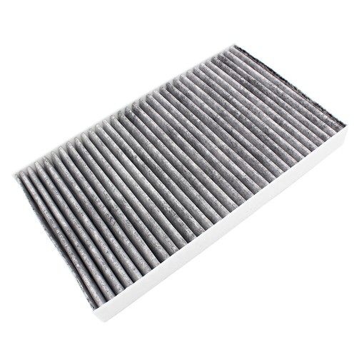 Air filter for maserati ghibli - filter,
