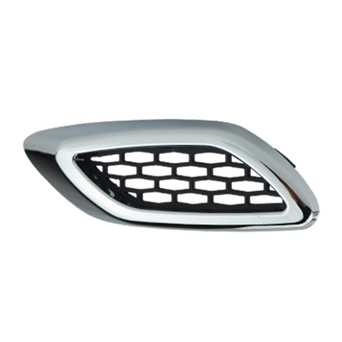 For maserati levante chrome - levante,