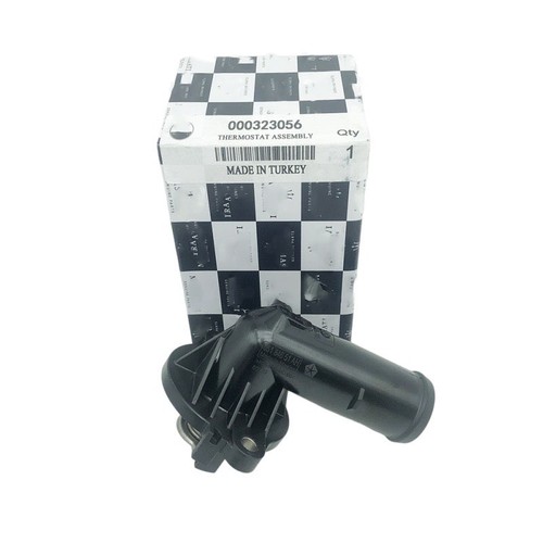Oem for maserati - oem, ghibli