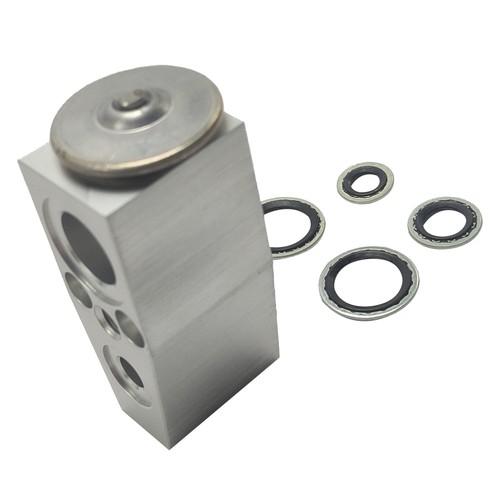 673003704 expansion valve - 673003704,