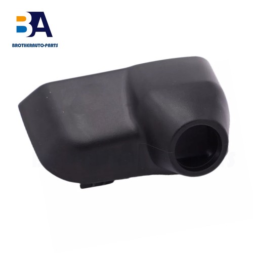 Rear camera support bracket - rear,