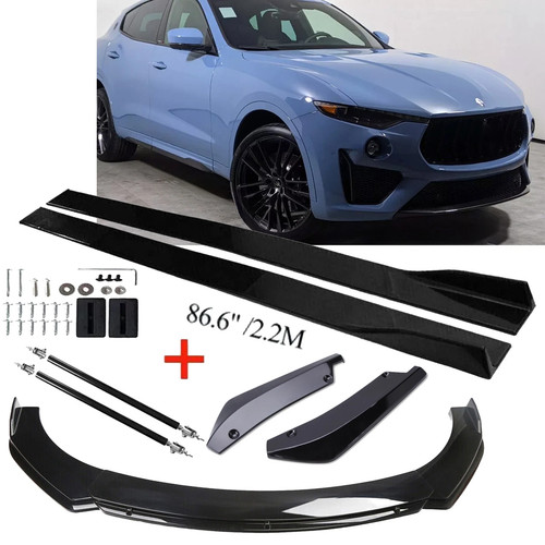 For maserati levante 23 - for,