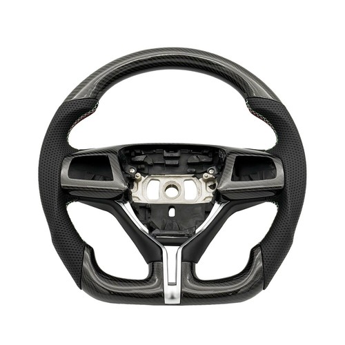 Revesol real carbon fiber - revesol,