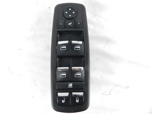 2014 2022 maserati ghibli - maserati,
