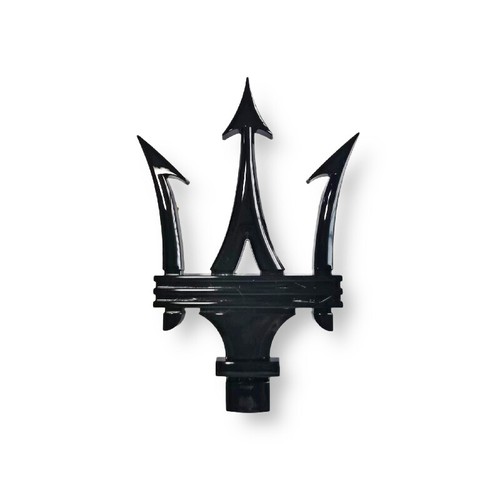 For maserati 1pcs - for, front