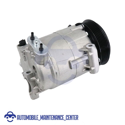 Compressor pump 1086 - ac,