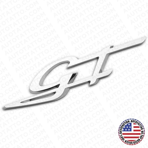 For maserati ghibli - maserati,
